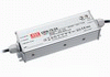 CEN-75-15 Meanwell Napájecí zdroj pro LED 75W 15V