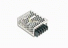 RS-15-12 Meanwell Spínaný zdroj uzavřený 15W 12V