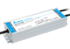 Stmívatelné
