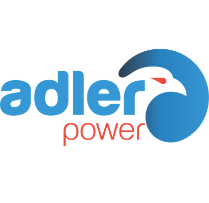 ADLER zdroje napětí