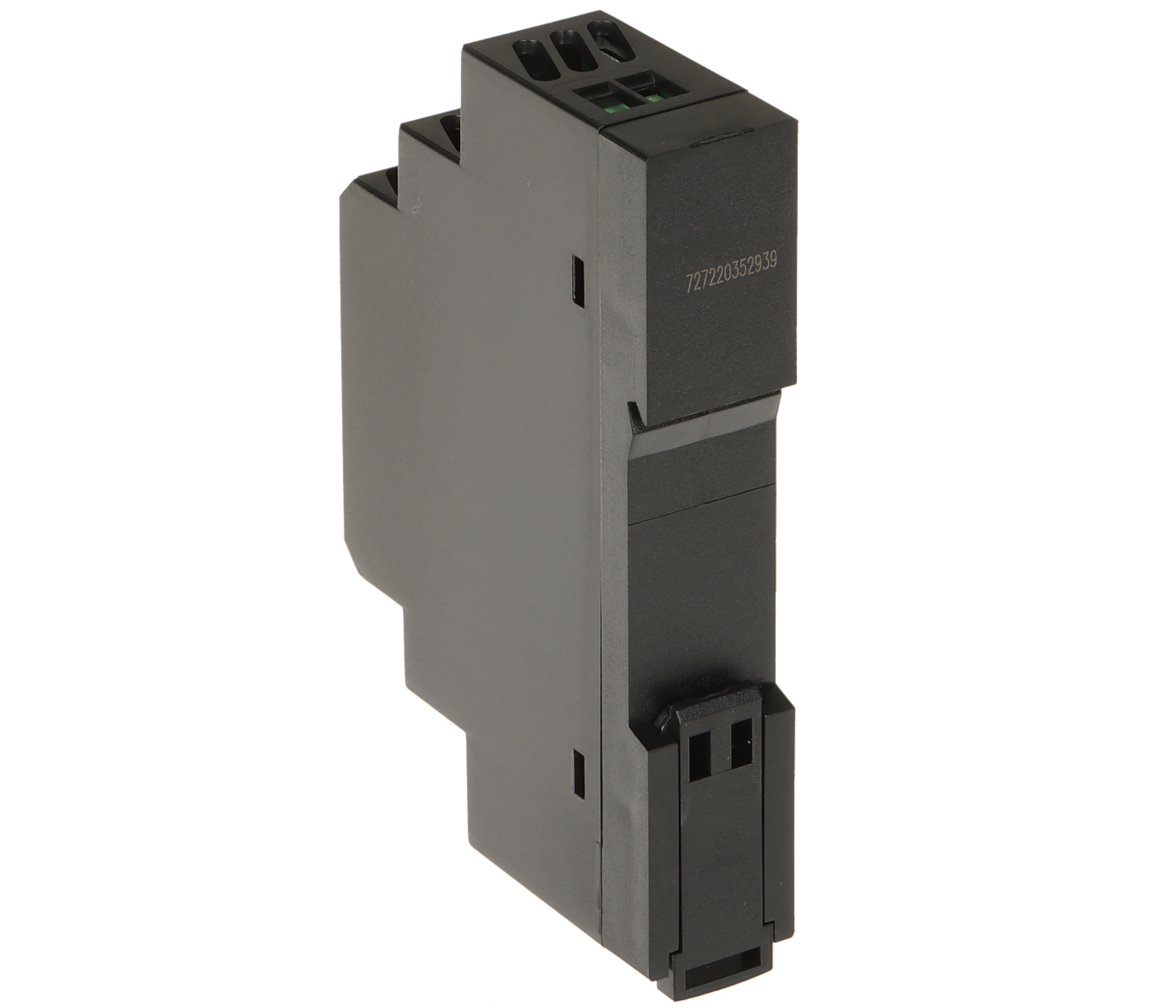 GLP DL2-15-05-U Zdroj na DIN 5V 12W 2.4A