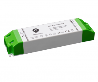 FTPC60V24-E POS Napěťový zdroj 60W 24V 2.5A IN-EU