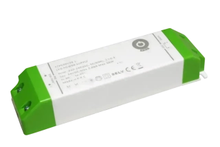 FTPC50V12-L POS Napěťový zdroj 50W 12V 4.16A IN