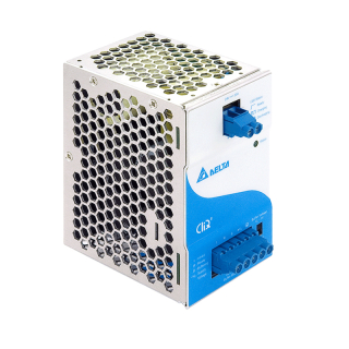 DELTA DRB-24V020ABN Zdroj na DIN 24V 20A
