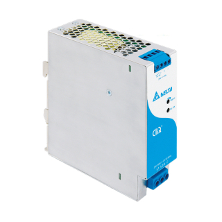 DRP-24V120W2BN DELTA 24V 120W 5A