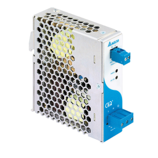 DRP024V060W1BN DELTA 24V 60W 2.50A