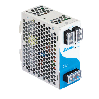 DRP024V120W1AA DELTA 24V 120W 5A