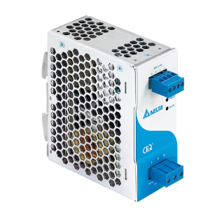 DRP024V120W1BN DELTA 24V 120W 5A
