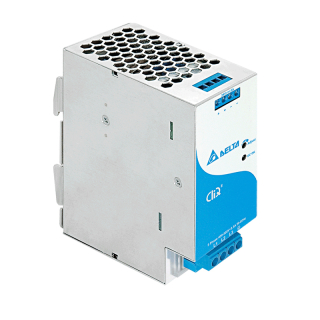 DRP024V120W3BA DELTA 24V 120W 5A