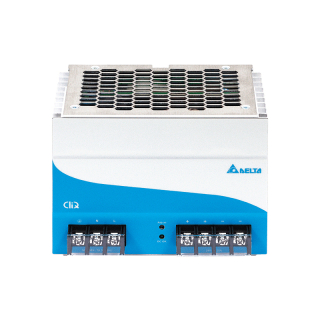 DRP024V480W1AA DELTA 24V 480W 20A
