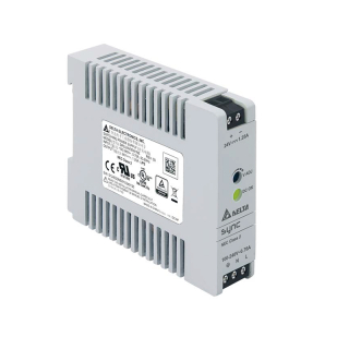 DRS-24V30W1NZ DELTA 24V 30W 1.25A