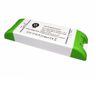 FTPC100V24-D Stmívatelný zdroj TRIAC 100W 24V