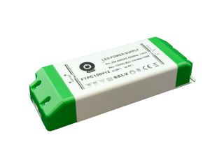 FTPC150V12 POS Napěťový zdroj 132W 12V 11A
