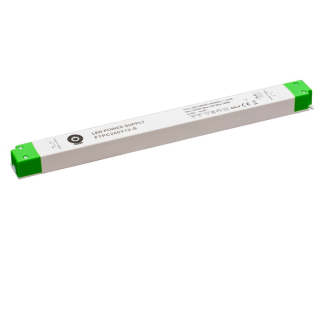 FTPC200V24-S POS Napěťový zdroj SLIM 200W 24V 8.33A