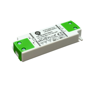 FTPC20V24-C POS Napěťový zdroj 20W 24V 0.83A