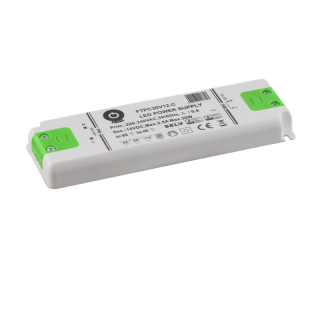 FTPC30V24-C POS Napěťový zdroj 30W 24V 1.25A