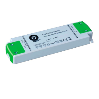 FTPC50V12-D Stmívatelný zdroj TRIAC 50W 12V 4.16A