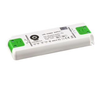 FTPC50V24-C POS Napěťový zdroj 50W 24V 2.08A