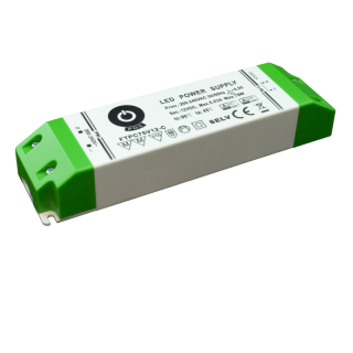 FTPC75V12-C POS Napěťový zdroj 75W 12V 5.83A