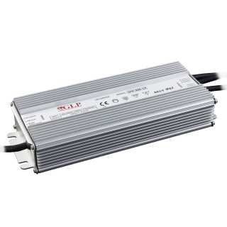 GIV-300-12 Zdroj konstantního napětí 12V 23A 275W