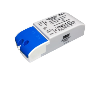 GTPC-25-12-D Zdroj stmívatelný TRIAC 12V 25W