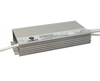 MCHQ600V12A POS Napěťový zdroj pro LED 12V 480W