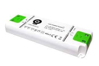 FTPC75V24-C2 POS Napěťový zdroj 75W 24V IN-EU