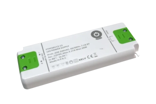 FTPC50V12-C2 POS Napěťový zdroj 50W 12V 4.16A IN