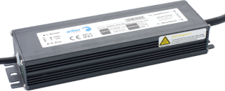 ADLER ADWS-150-12 Zdroj konstantního napětí 12V 12.5A