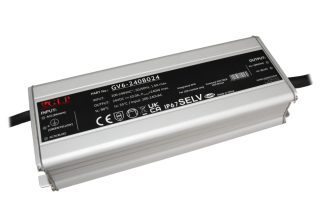 GV6-240B024 Zdroj konstantního napětí 24V 10A