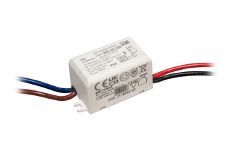 MPL-03-350 Mini zdroj proudu 350mA 3W