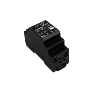 GLP DL2-30-05-U zdroj na DIN 5V 30W