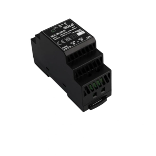 GLP DL2-30-15-U zdroj na DIN 15V 30W