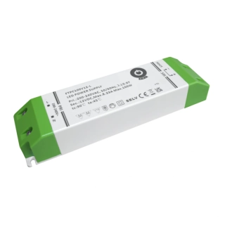 POS FTPC100V12-L zdroj pro LED 12V 100W