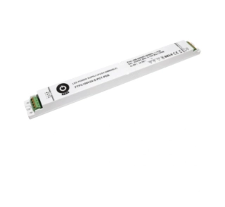 POS FTPC100V12-S-PCT-PDS zdroj pro LED 12V 100W