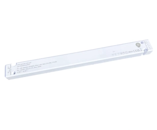 POS FTPC100V12-VFC-S-B zdroj pro LED 12V 100W