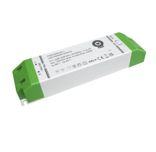 POS FTPC100V24-L zdroj pro LED 24V 100W