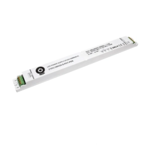 POS FTPC100V24-S-PCT-PDS zdroj pro LED 24V 100W