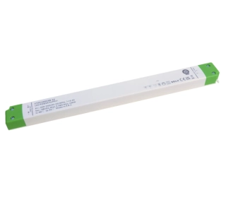 POS FTPC100V48-S2 zdroj pro LED 48V 100W