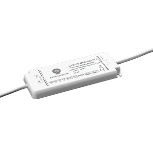 POS FTPC12V24-FP zdroj pro LED 24V 12W