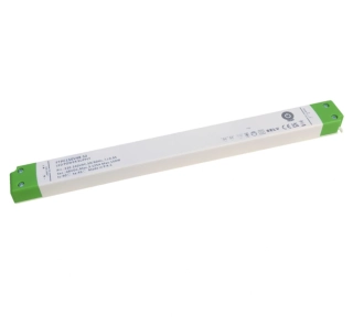 POS FTPC150V48-S2 zdroj pro LED 48V 150W