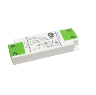POS FTPC20V12-E zdroj pro LED 12V 20W
