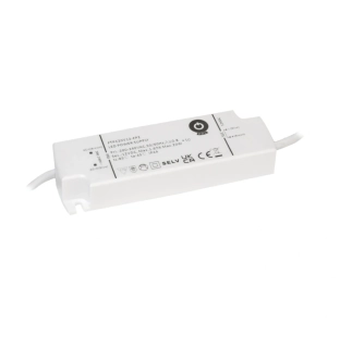 POS FTPC20V12-FP2 zdroj pro LED 12V 20W