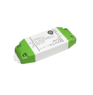 POS FTPC20V12-L zdroj pro LED 12V 20W