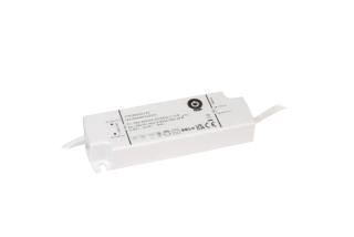 POS FTPC20V24-FP2 zdroj pro LED 24V 20W