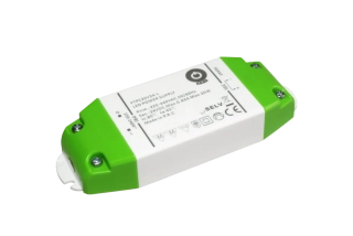 POS FTPC20V24-L zdroj pro LED 24V 20W