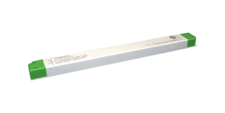 POS FTPC240V48-S3 zdroj pro LED 48V 240W