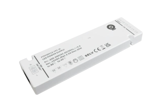 POS FTPC30V12-VFC-W zdroj pro LED 12V 30W
