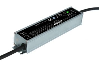 MOSO GLSV-050B012 zdroj pro LED 12V 50W