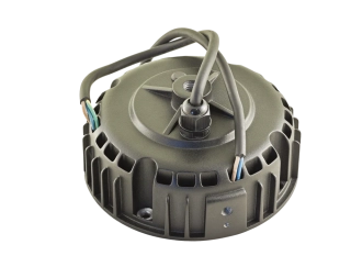 MOSO GLTP-160V062 zdroj výkonu pro LED 160W